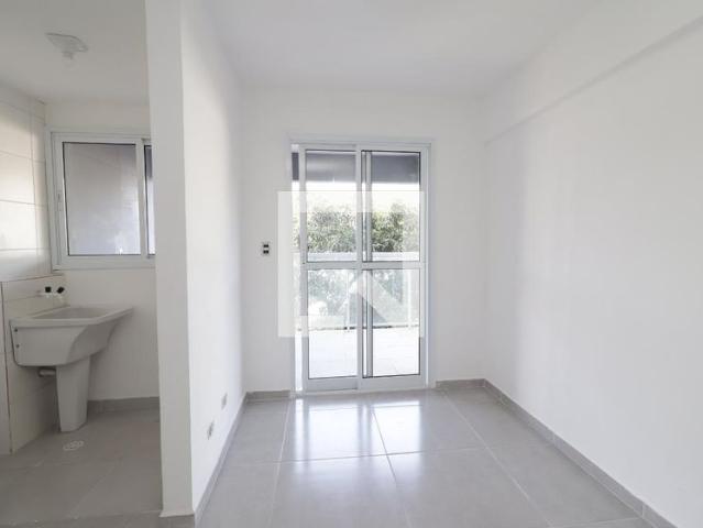 Apto, Itaquera, 2 Quartos, 45 m2 São Paulo