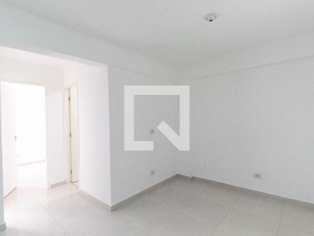 Apto, Itaquera, 2 Quartos, 45 m2 São Paulo