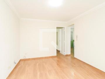 Apto, Itaquera, 2 Quartos, 45 m2 São Paulo
