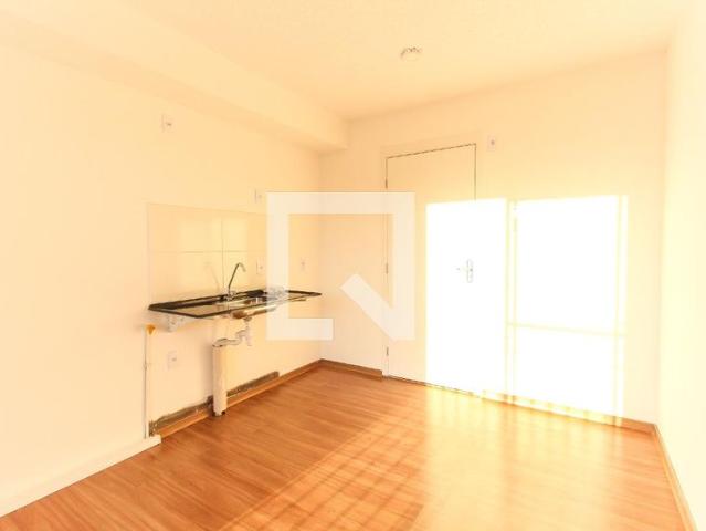 Apto, Itaquera, 2 Quartos, 45 m2 São Paulo