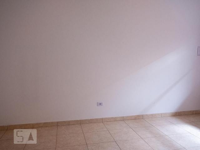 Apto, Itaquera, 2 Quartos, 45 m2 São Paulo
