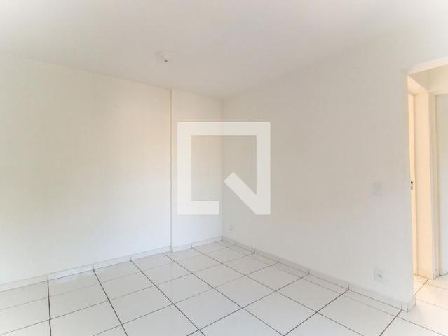 Apto, Itaquera, 2 Quartos, 45 m2 São Paulo