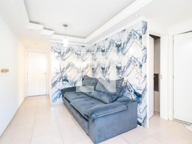 Apto, Itaquera, 2 Quartos, 45 m2 São Paulo