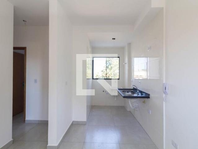 Apto, Itaquera, 2 Quartos, 45 m2 São Paulo