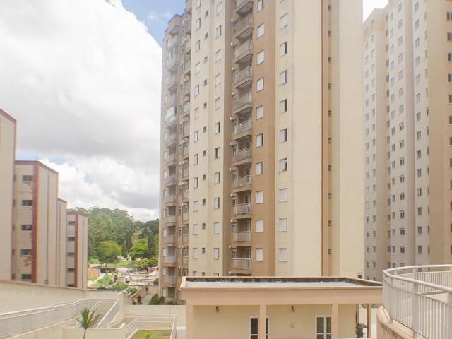 Apto, Itaquera, 2 Quartos, 45 m2 São Paulo