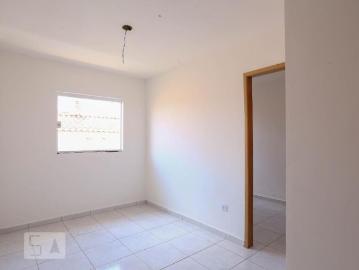 Apto, Itaquera, 2 Quartos, 46 m2 São Paulo