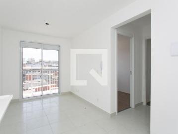Apto, Itaquera, 2 Quartos, 48 m2 São Paulo