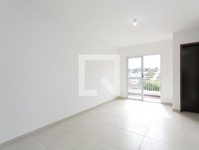 Apto, Itaquera, 2 Quartos, 48 m2 São Paulo