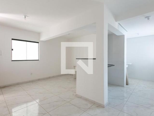 Apto, Itaquera, 2 Quartos, 49 m2 São Paulo
