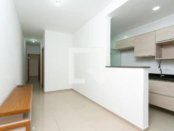 Apto, Itaquera, 2 Quartos, 49 m2 São Paulo