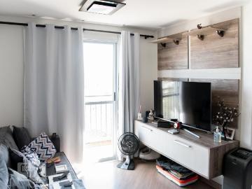 Apto, Itaquera, 2 Quartos, 49 m2 São Paulo