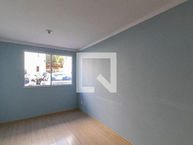 Apto, Itaquera, 2 Quartos, 49 m2 São Paulo