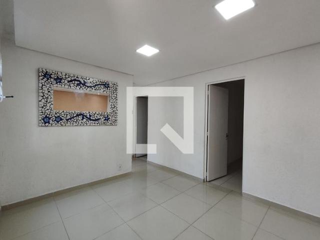 Apto, Itaquera, 2 Quartos, 49 m2 São Paulo