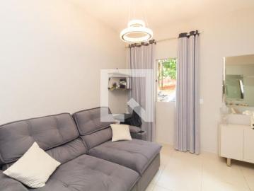 Apto, Itaquera, 2 Quartos, 49 m2 São Paulo