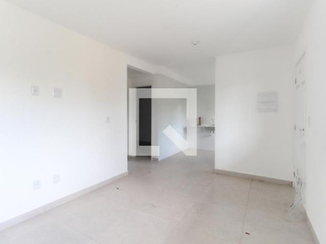Apto, Itaquera, 2 Quartos, 53 m2 São Paulo