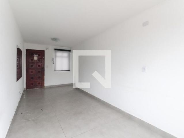 Apto, Itaquera, 2 Quartos, 53 m2 São Paulo