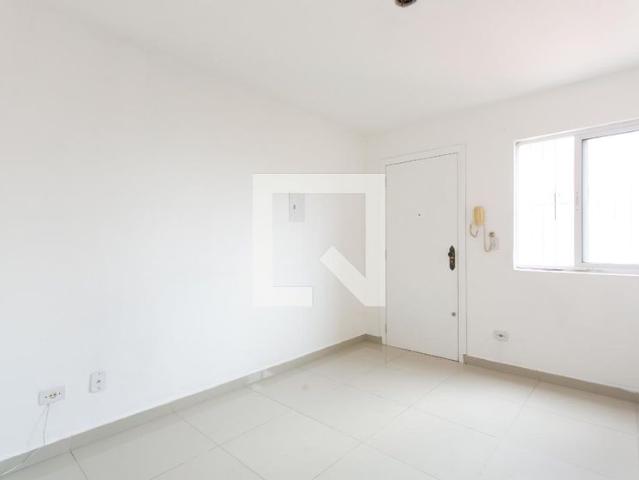 Apto, Itaquera, 2 Quartos, 50 m2 São Paulo