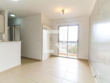 Apto, Itaquera, 2 Quartos, 50 m2 São Paulo