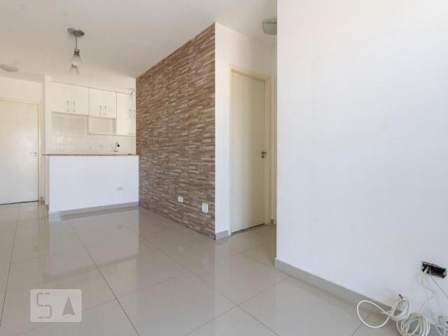 Apto, Itaquera, 2 Quartos, 50 m2 São Paulo