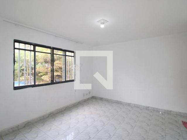 Apto, Itaquera, 2 Quartos, 50 m2 São Paulo
