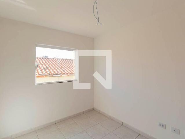 Apto, Itaquera, 2 Quartos, 50 m2 São Paulo