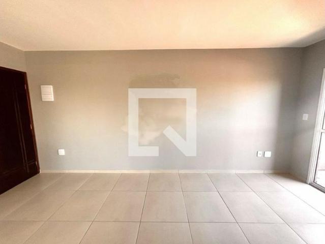 Apto, Itaquera, 2 Quartos, 50 m2 São Paulo