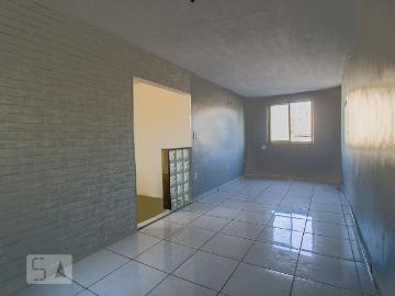 Apto, Itaquera, 2 Quartos, 51 m2 São Paulo
