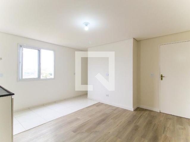 Apto, Itaquera, 2 Quartos, 51 m2 São Paulo