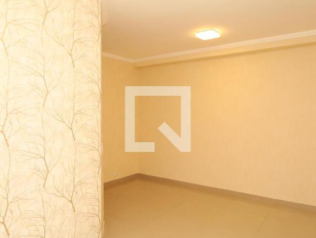 Apto, Itaquera, 2 Quartos, 52 m2 São Paulo