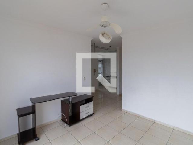 Apto, Itaquera, 2 Quartos, 52 m2 São Paulo