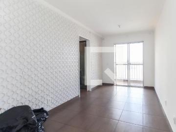 Apto, Itaquera, 2 Quartos, 52 m2 São Paulo