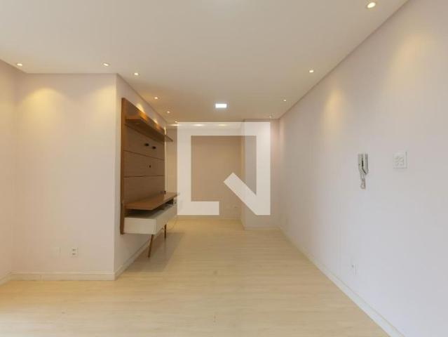 Apto, Itaquera, 2 Quartos, 52 m2 São Paulo