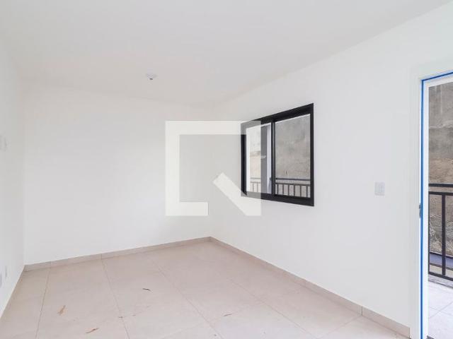 Apto, Itaquera, 2 Quartos, 52 m2 São Paulo