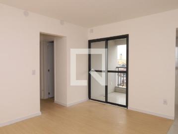 Apto, Itaquera, 2 Quartos, 52 m2 São Paulo