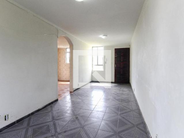 Apto, Itaquera, 2 Quartos, 57 m2 São Paulo