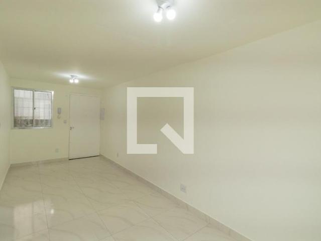 Apto, Itaquera, 2 Quartos, 57 m2 São Paulo