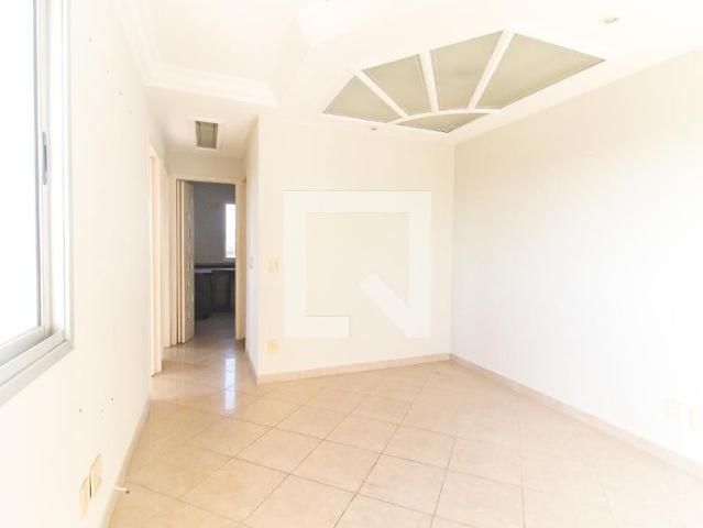 Apto, Itaquera, 2 Quartos, 55 m2 São Paulo