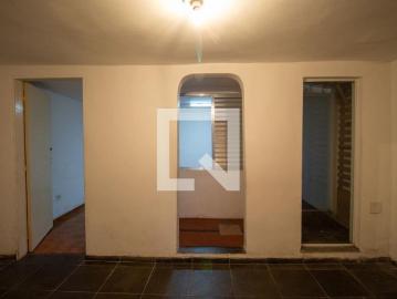 Apto, Itaquera, 2 Quartos, 55 m2 São Paulo