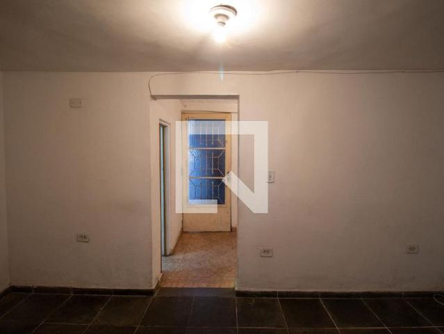 Apto, Itaquera, 2 Quartos, 55 m2 São Paulo