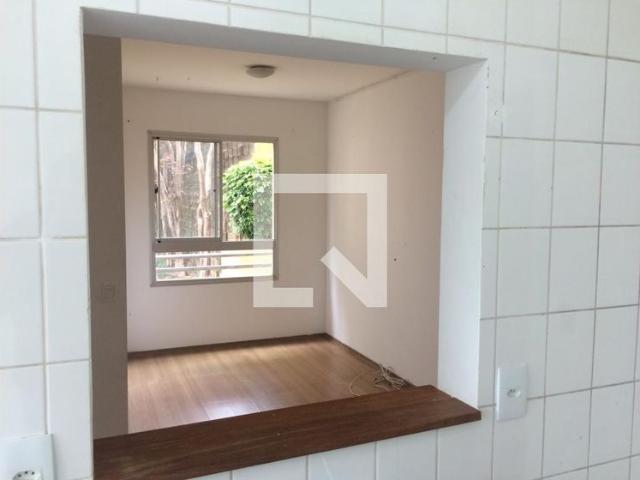 Apto, Itaquera, 2 Quartos, 56 m2 São Paulo