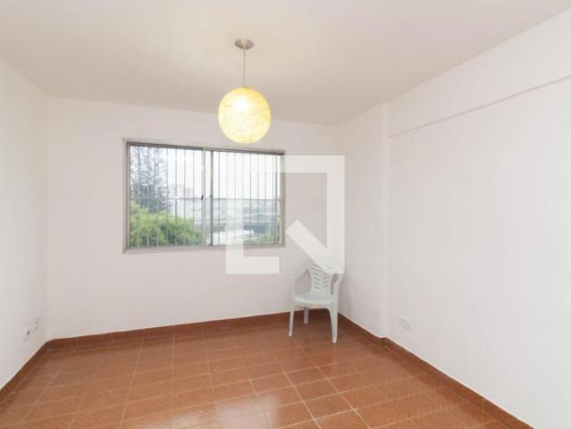 Apto, Itaquera, 2 Quartos, 56 m2 São Paulo