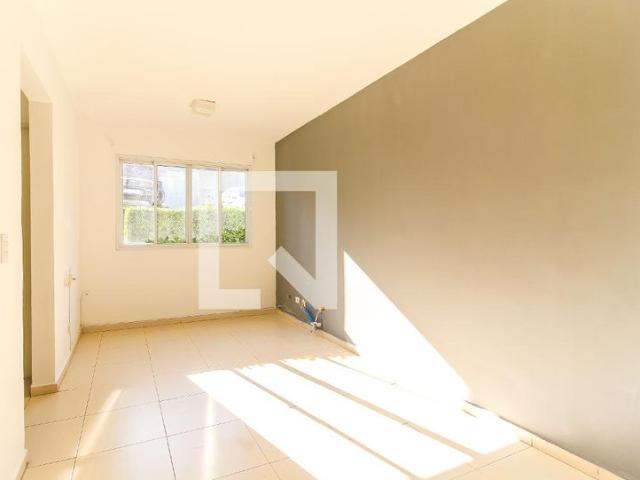 Apto, Itaquera, 2 Quartos, 56 m2 São Paulo