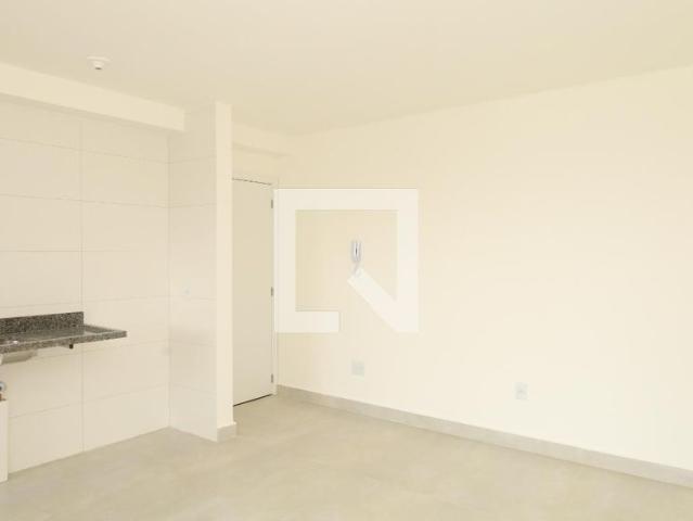 Apto, Itaquera, 2 Quartos, 56 m2 São Paulo