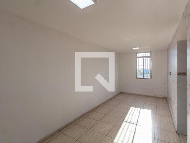 Apto, Itaquera, 2 Quartos, 56 m2 São Paulo