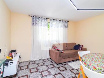 Apto, Itaquera, 2 Quartos, 58 m2 São Paulo
