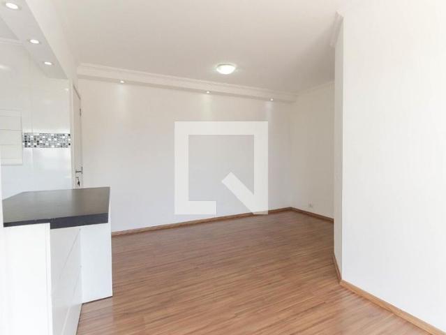 Apto, Itaquera, 2 Quartos, 60 m2 São Paulo