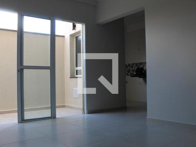 Apto, Itaquera, 2 Quartos, 60 m2 São Paulo