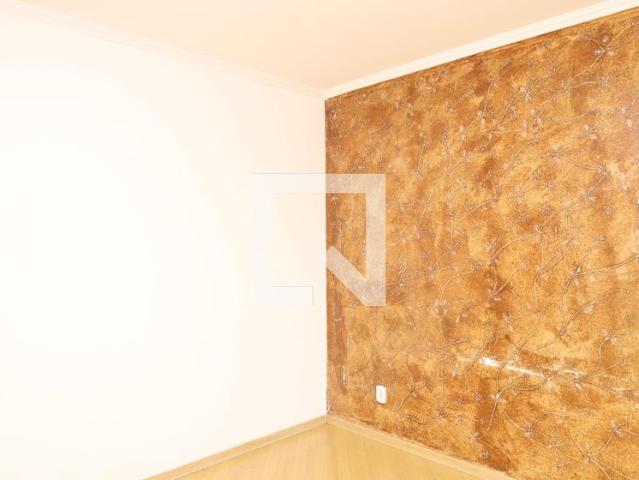 Apto, Itaquera, 2 Quartos, 62 m2 São Paulo