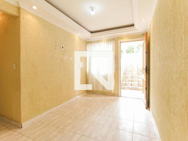 Apto, Itaquera, 2 Quartos, 67 m2 São Paulo
