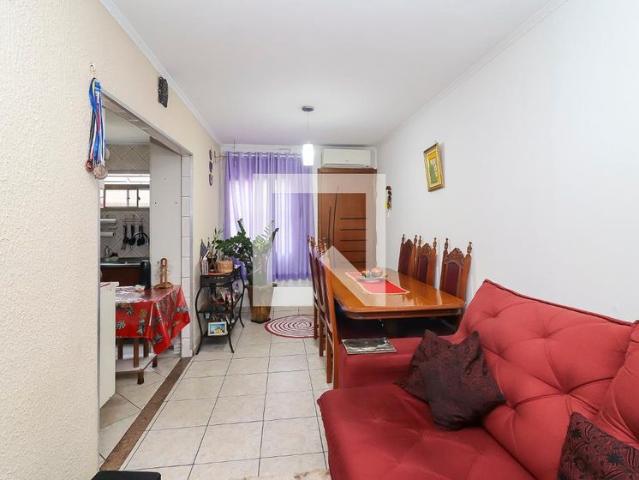 Apto, Itaquera, 2 Quartos, 64 m2 São Paulo